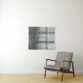 スクエア タペストリー (インサイチュ(横))