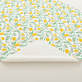 スクカー、スクコット、エトロ、ユダヤ人の祝日、ショール。 シェルパブランケット (3/4)