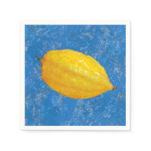 スクコットのエトロ