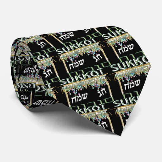 スクコト ネクタイ (ロール)