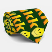 スクコト ネクタイ (ロール)