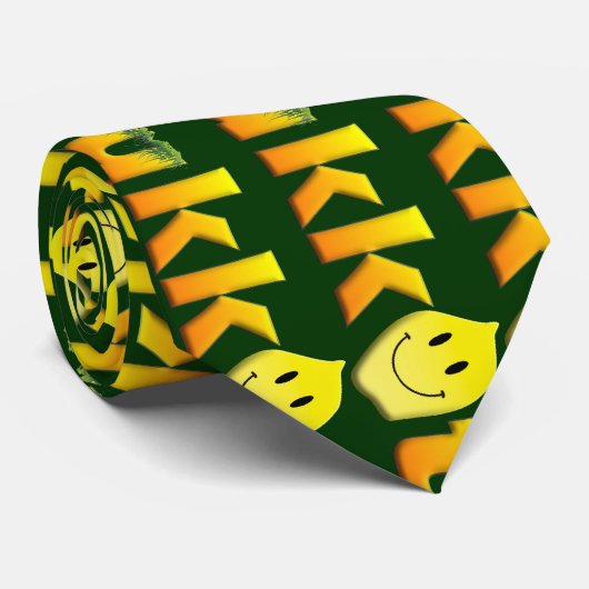 スクコト ネクタイ (ロール)