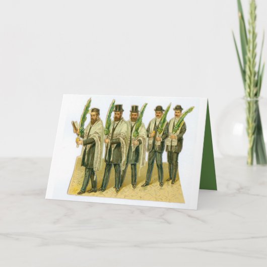 スクコビクトリアンットカード シーズンカード (正面)