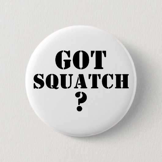 スクッ得チ？ 缶バッジ (正面)