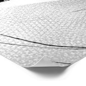 スクナ柔術回戦 ポスター (角)