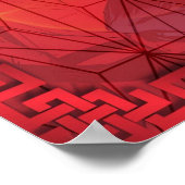 スクナ ポスター (角)