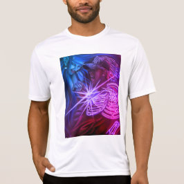 スクバスTシャツ Tシャツ