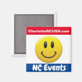 スクマイレSLPモールマグネット マグネット (正面/裏面)