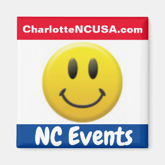 スクマイレSLPモールマグネット マグネット