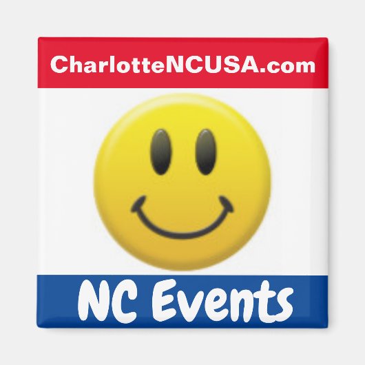 スクマイレSLPモールマグネット マグネット (正面)