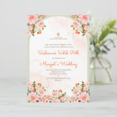 スクマン二パス招待状としてのアクハンドパス招待状 招待状 (スタンド正面)