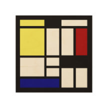 スクモダンエアアート