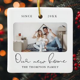 スクモダンリエレガントプトの新築ホームスイートホーム写真  セラミックオーナメント