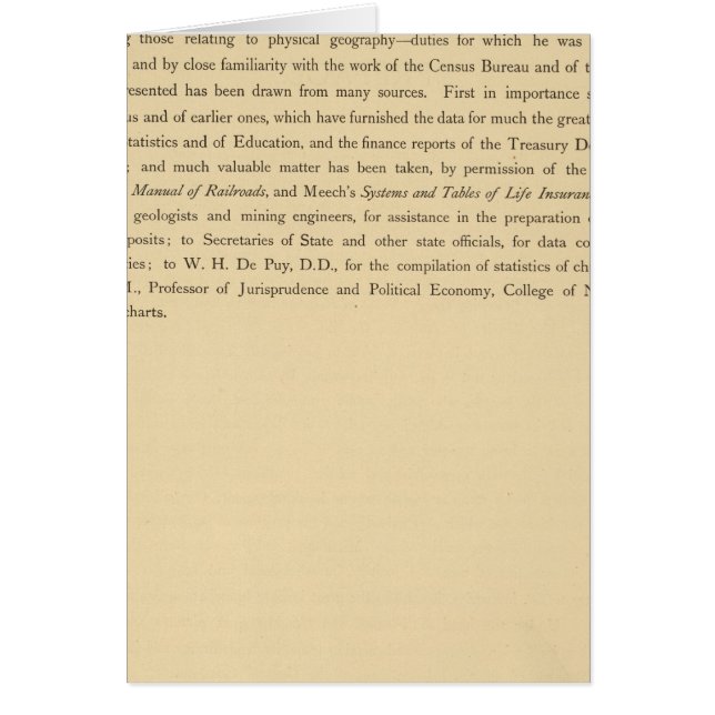 スクライバー統計地図 (正面)