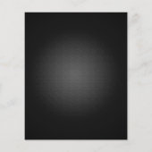 スクラッチから再設計して独自の紙を作成 (裏面)