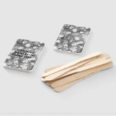 スクラッチから再設計する独自の ハンドファン (組立なし)