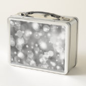 スクラッチから再設計する独自の メタルランチボックス (裏面)