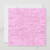 スクラッチから再設計カードを作成 (裏面)