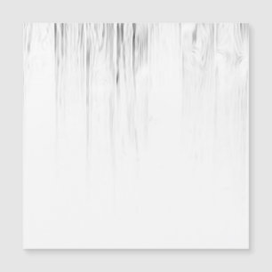 スクラッチから再設計 – あなたのカスタム磁気カード