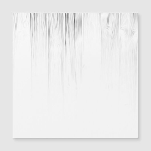 スクラッチから再設計 – あなたのカスタム磁気カード (正面)