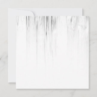 スクラッチから再設計 – お使いのカスタムフラットカード