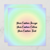 スクラッチから再設計 – このカードのデザイン (正面/裏面)