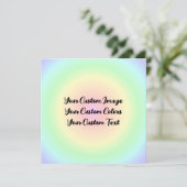 スクラッチから再設計 – このカードのデザイン (スタンド正面)