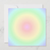 スクラッチから再設計 – このカードのデザイン (裏面)