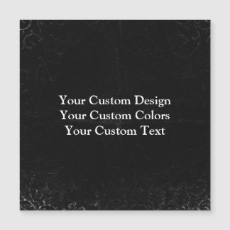 スクラッチから再設計 – を作成カスタムする