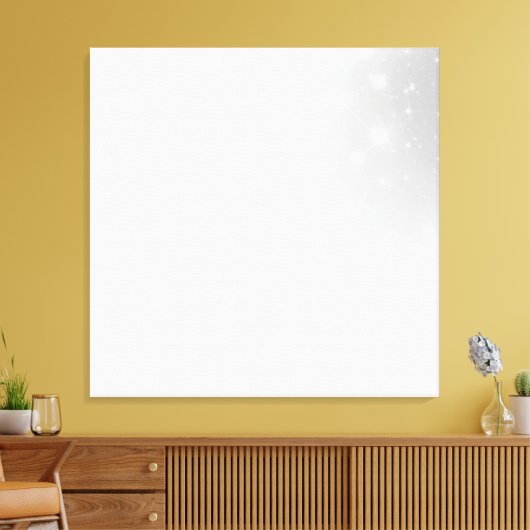 スクラッチから再設計 – を作成カスタムする キャンバスプリント (インサイチュ (リビング))