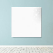 スクラッチから再設計 – を作成カスタムする キャンバスプリント (インサイチュ (ウッドフロア))