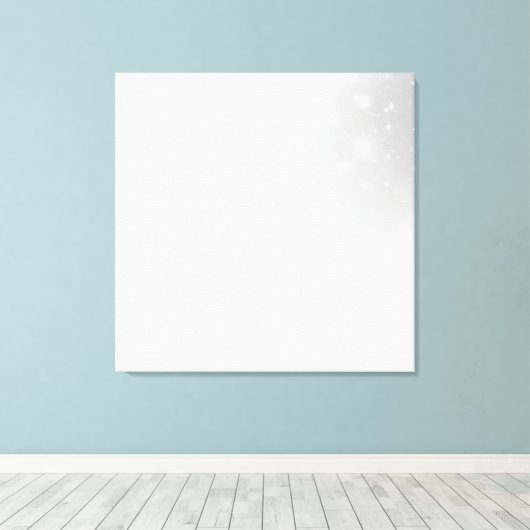 スクラッチから再設計 – を作成カスタムする キャンバスプリント (インサイチュ (ウッドフロア))