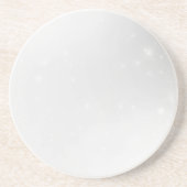 スクラッチから再設計 – を作成カスタムする コースター (正面)