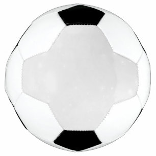 スクラッチから再設計 – を作成カスタムする サッカーボール