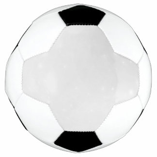 スクラッチから再設計 – を作成カスタムする サッカーボール