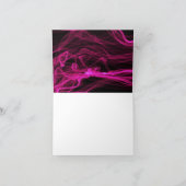 スクラッチから再設計 – を作成カスタムする シーズンカード (内部)