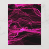 スクラッチから再設計 – を作成カスタムする チラシ (裏面)