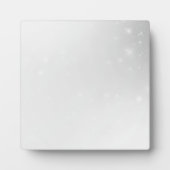 スクラッチから再設計 – を作成カスタムする フォトプラーク (正面)