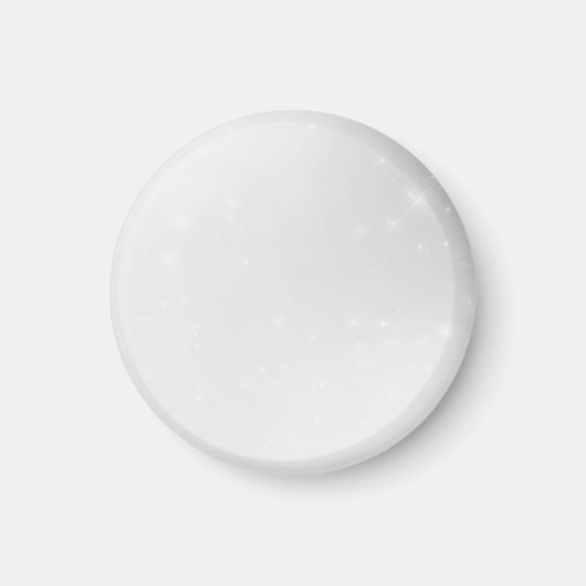 スクラッチから再設計 – を作成カスタムする マグネット (正面)