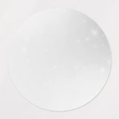 スクラッチから再設計 – を作成カスタムする ラベル (デザイン1)