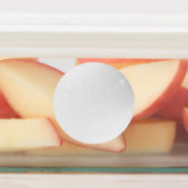 スクラッチから再設計 – を作成カスタムする ラベル (貼付)