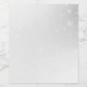 スクラッチから再設計 – を作成カスタムする ワインラベル (シングルラベル)