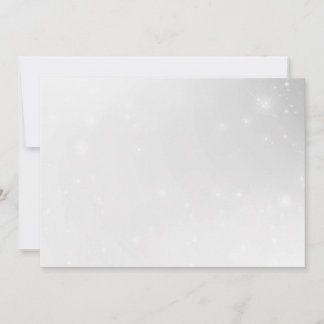 スクラッチから再設計 – を作成カスタムする 招待状