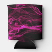 スクラッチから再設計 – を作成カスタムする 缶クーラー (裏面)