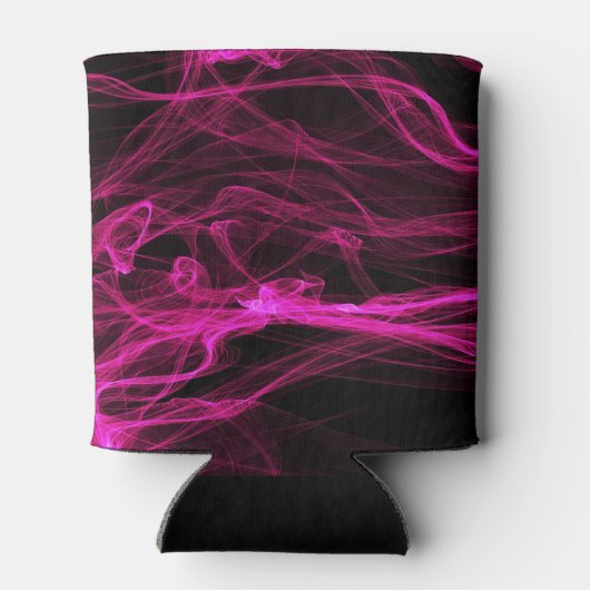 スクラッチから再設計 – を作成カスタムする 缶クーラー (裏面)