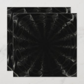 スクラッチから再設計 – カード (正面/裏面)