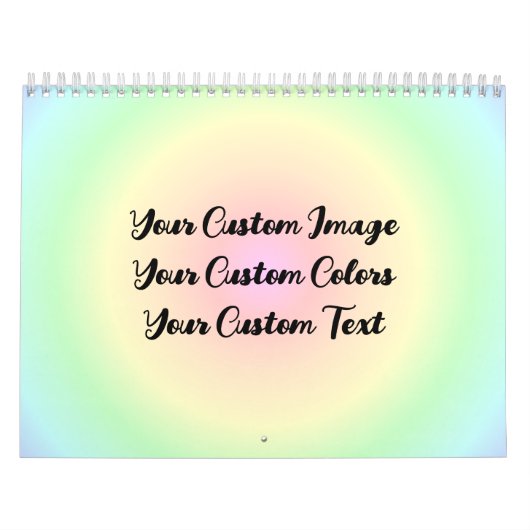 スクラッチから再設計 – デザインthis カレンダー (カバー)