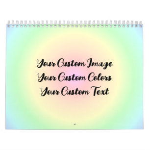 スクラッチから再設計 – デザインthis カレンダー