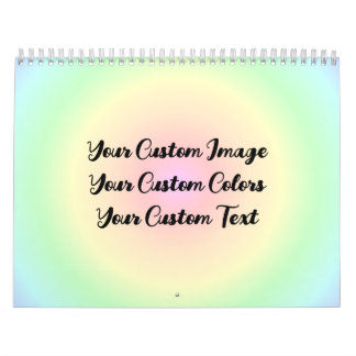 スクラッチから再設計 – デザインthis カレンダー