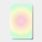 スクラッチから再設計 – デザインthis バッジ (裏面)